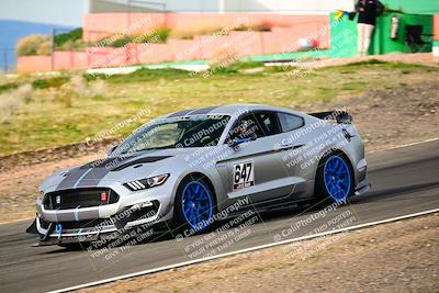 media/Feb-25-2024-Speed Ventures (Sun) [[b9a2a97a4d]]/Mustang Drivers Club/Session 1 (Turns 4 and 5)/
